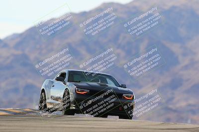 media/Mar-16-2025-Speed Ventures CVR (Sun) [[04681430d3]]/2-Orange Group/Session 2 (Turn 9)/